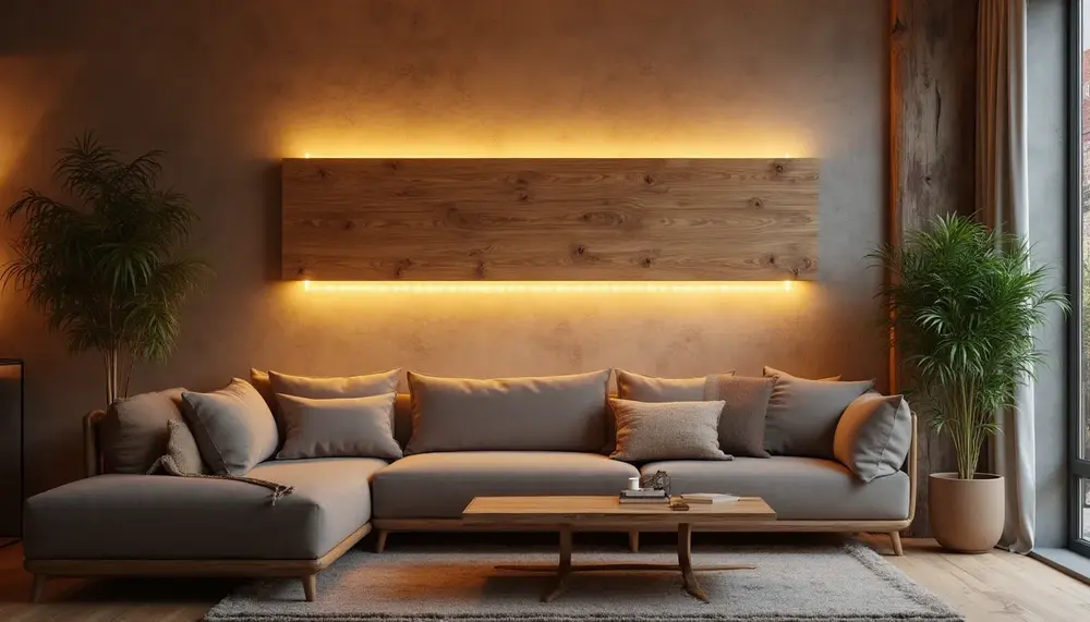 warm-und-stilvoll-led-lichtleiste-holz-fuer-rustikale-und-moderne-raeume