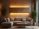 warm-und-stilvoll-led-lichtleiste-holz-fuer-rustikale-und-moderne-raeume