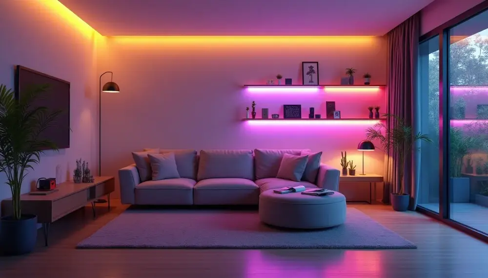 was-du-ueber-led-lichtleisten-ip65-wissen-solltest