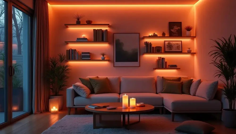 zubehoer-komponenten-guide